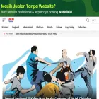 lintastopik.com lintastopik.com