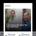lintaswarta.co.id