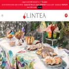 lintea.it lintea.it