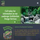 lintons.com lintons.com