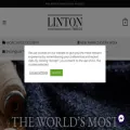 lintontweeds.com lintontweeds.com