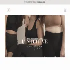 lintuitive.fr