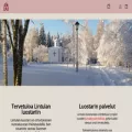 lintulanluostari.fi