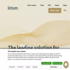 lintum.com lintum.com