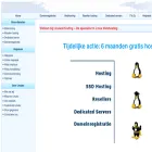 linulex.com linulex.com