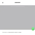 linum.group