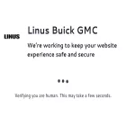 linusautomotive.com