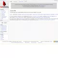 linux-ha.org