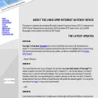 linux-igd.sourceforge.net