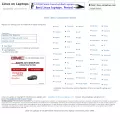 linux-laptop.net