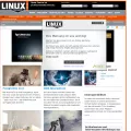 linux-magazin.de