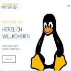 linux-mitterteich.de linux-mitterteich.de