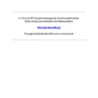 linux-ntfs.sourceforge.net linux-ntfs.sourceforge.net
