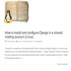 linux-pages.com linux-pages.com