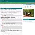 linux-party.com linux-party.com