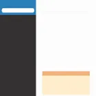 linux-test-project.github.io linux-test-project.github.io