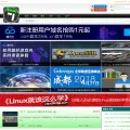 linux.cn linux.cn