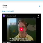 linux.co.cr linux.co.cr