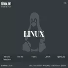 linux.net linux.net