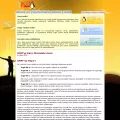 linux.org.tr linux.org.tr
