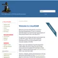 linux4sam.org linux4sam.org