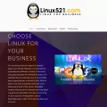 linux521.com