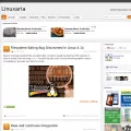 linuxaria.com
