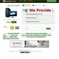 linuxblock.com linuxblock.com
