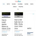 linuxbuzz.com