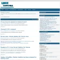 linuxcompatible.org