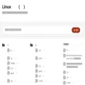 linuxcool.com