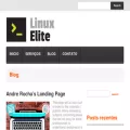 linuxelite.com.br