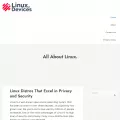 linuxfordevices.com
