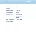 linuxine.com linuxine.com