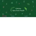linuxlibertine.sf.net