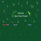 linuxlibertine.sourceforge.net