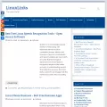 linuxlinks.com linuxlinks.com