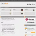 linuxmce.org