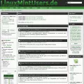 linuxmintusers.de linuxmintusers.de