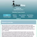 linuxnow.com.au