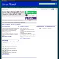 linuxplanet.com