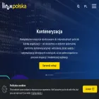 linuxpolska.com linuxpolska.com