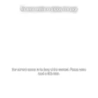 linuxprogrammingblog.com