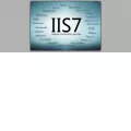 linuxsense.org