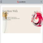 linuxsimply.com linuxsimply.com