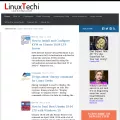 linuxtechi.com
