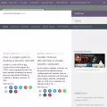 linuxtechlab.com linuxtechlab.com