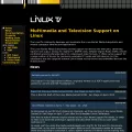 linuxtv.org