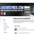 linuxwolfpack.com