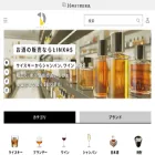 linx-as.store linx-as.store